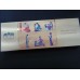 Nanjing (Jinling Shierchai Geroosterde Tabak) 6mg Nanjing (Jinling Shierchai Geroosterde Tabak) 6mg