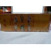 Nanjing (Jinling Shierchai Geroosterde Tabak) 6mg Nanjing (Jinling Shierchai Geroosterde Tabak) 6mg