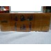Nanjing (Jinling Shierchai Geroosterde Tabak) 6mg Nanjing (Jinling Shierchai Geroosterde Tabak) 6mg