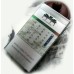 Nanjing (Jinling Twelve Beauties Mint)