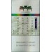 Nanjing (Jinling Twelve Beauties Mint)