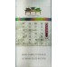 Nanjing (Jinling Twelve Beauties Mint)