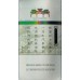 Nanjing (Jinling Twelve Beauties Mint)