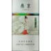 Nanjing (Jinling Twelve Beauties Mint)