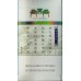 Nanjing (Jinling Twelve Beauties Mint)