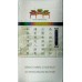 Nanjing (Jinling Twelve Beauties Mint)