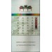 Nanjing (Jinling Twelve Beauties Mint)