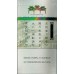 Nanjing (Jinling Twelve Beauties Mint)