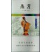Nanjing (Jinling Twelve Beauties Mint)