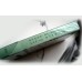 Nanjing (Jinling Twelve Beauties Mint)