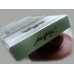 Nanjing (Jinling Twelve Beauties Mint)