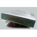Nanjing (Jinling Twelve Beauties Mint)