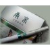 Nanjing (Jinling Twelve Beauties Mint)