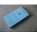 Nanjing (Xuanhe Men) Authentic Chinese Cigarettes