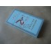 Nanjing (Xuanhe Men) Authentic Chinese Cigarettes