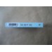 Nanjing (Xuanhe Men) Authentic Chinese Cigarettes