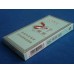 Nanjing (Xuanhe Men) Authentic Chinese Cigarettes