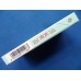 Nanjing (Xuanhe Men) Authentic Chinese Cigarettes