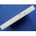 Nanjing (Xuanhe Men) Authentic Chinese Cigarettes