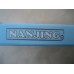 Nanjing (Xuanhe Men) Authentic Chinese Cigarettes