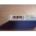 Nanjing (Xuanhe Men) Authentic Chinese Cigarettes