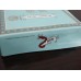 Nanjing (Xuanhe Men) Authentic Chinese Cigarettes