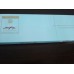 Nanjing (Xuanhe Men) Authentic Chinese Cigarettes