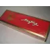 Nanjing Red Label Chinese Brand Tobacco Product