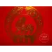 Nanjing Red Label Chinese Brand Tobacco Product