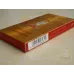 Nanjing (Jinling Twelve Beauties Roasted Tobacco) 6mg