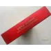 Nanjing (Jinling Twelve Beauties Roasted Tobacco) 6mg
