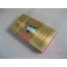 Nanjing (Jinling Twelve Beauties Roasted Tobacco) 6mg