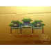 Nanjing (Jinling Twelve Beauties Roasted Tobacco) 6mg
