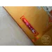 Nanjing (Jinling Twelve Beauties Roasted Tobacco) 6mg