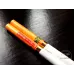Nanjing (Jinling Twelve Beauties Roasted Tobacco) 6mg
