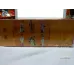 Nanjing (Jinling Twelve Beauties Roasted Tobacco) 6mg