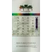 Genuine Nanjing Jinling Twelve Beauties Mint Chinese Tobacco - Original Flavor