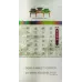 Genuine Nanjing Jinling Twelve Beauties Mint Chinese Tobacco - Original Flavor