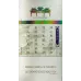 Genuine Nanjing Jinling Twelve Beauties Mint Chinese Tobacco - Original Flavor
