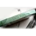 Genuine Nanjing Jinling Twelve Beauties Mint Chinese Tobacco - Original Flavor