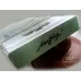 Genuine Nanjing Jinling Twelve Beauties Mint Chinese Tobacco - Original Flavor