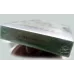 Genuine Nanjing Jinling Twelve Beauties Mint Chinese Tobacco - Original Flavor