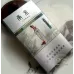 Genuine Nanjing Jinling Twelve Beauties Mint Chinese Tobacco - Original Flavor