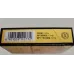 Authentic Nanjing 95 Zizun Brand Chinese Cigarettes - Standard Size