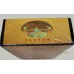 Authentic Nanjing 95 Zizun Brand Chinese Cigarettes - Standard Size
