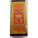 Authentic Nanjing 95 Zizun Brand Chinese Cigarettes - Standard Size