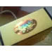 Authentic Nanjing 95 Zizun Brand Chinese Cigarettes - Standard Size