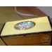 Authentic Nanjing 95 Zizun Brand Chinese Cigarettes - Standard Size