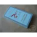 Authentic Nanjing Xuanhe Men Brand Chinese Cigarettes