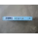 Authentic Nanjing Xuanhe Men Brand Chinese Cigarettes